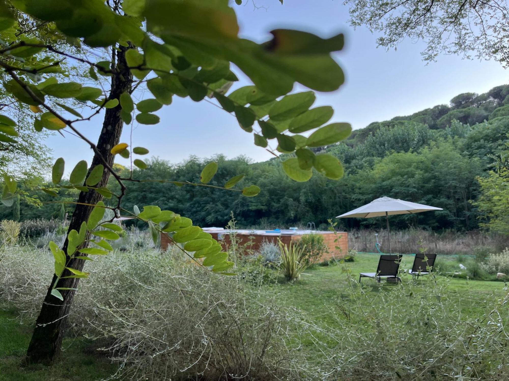 Mulino In Chianti Apartment Джайоле ин Кианти Екстериор снимка